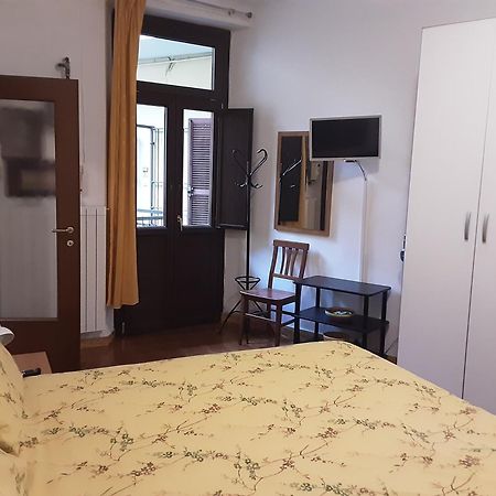 La Terrazzina, Silenzioso, Zona Piazza Gran Madre Lejlighed Torino Eksteriør billede