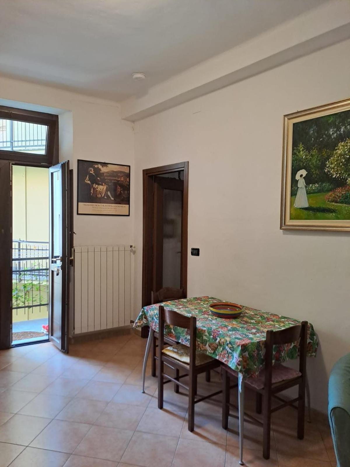 La Terrazzina, Silenzioso, Zona Piazza Gran Madre Lejlighed Torino Eksteriør billede