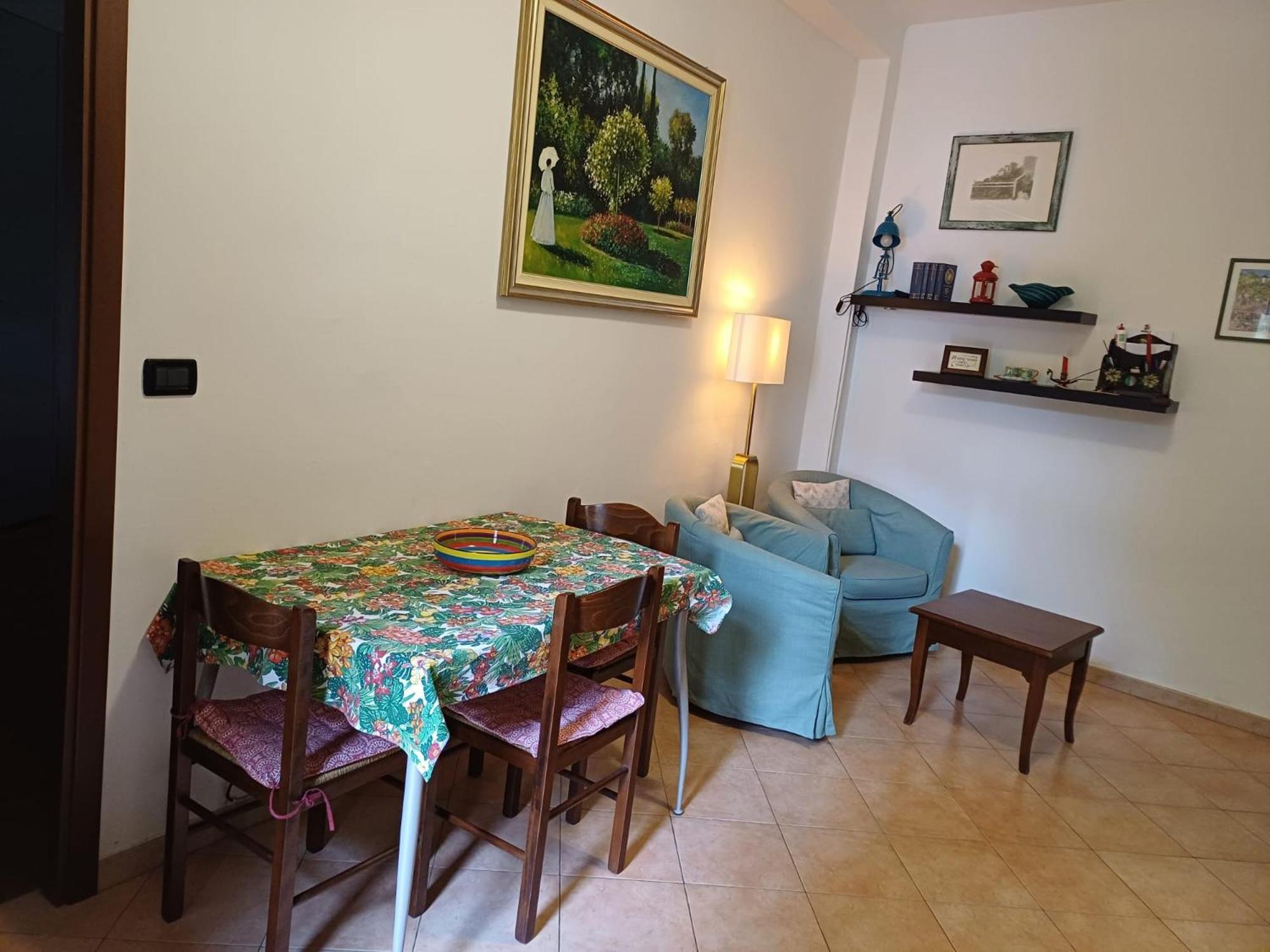 La Terrazzina, Silenzioso, Zona Piazza Gran Madre Lejlighed Torino Eksteriør billede